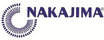 Nakajima